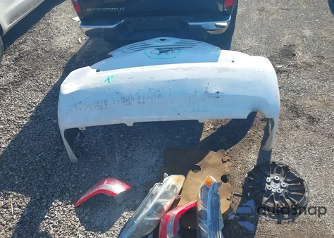 2008 Toyota Camry Le from USA, damaged, VIN 4T1BE46K78U778466